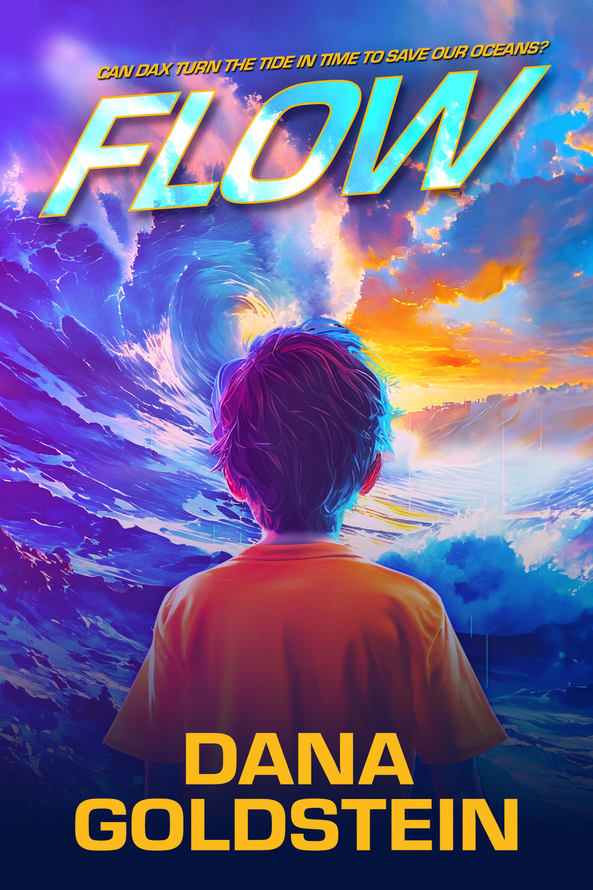 Flow